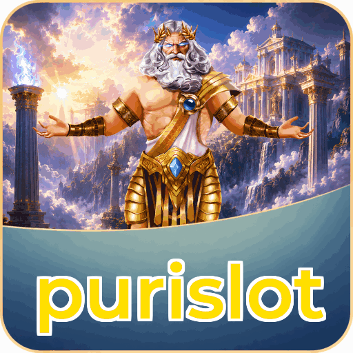 purislot Indonesia