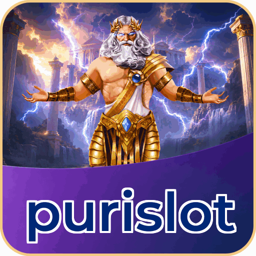 purislot