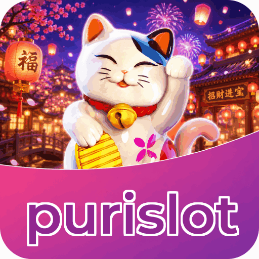 purislot Indonesia
