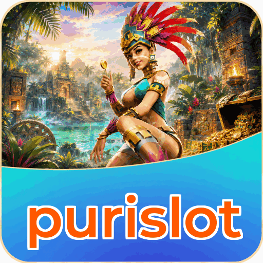 purislot Indonesia