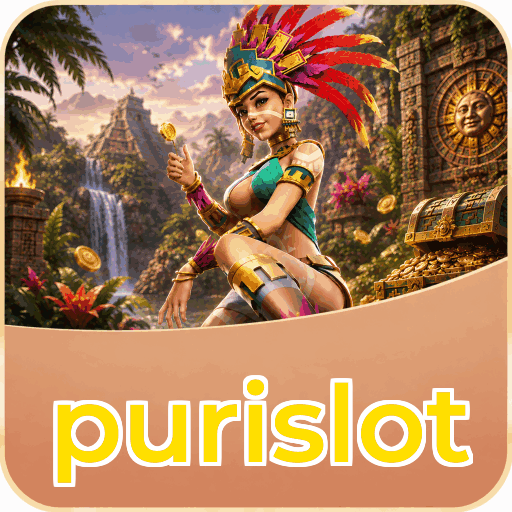 purislot