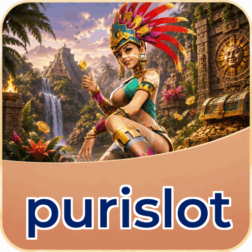 purislot