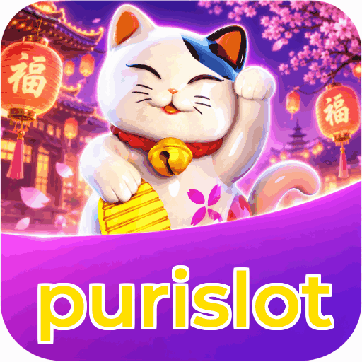 purislot Indonesia
