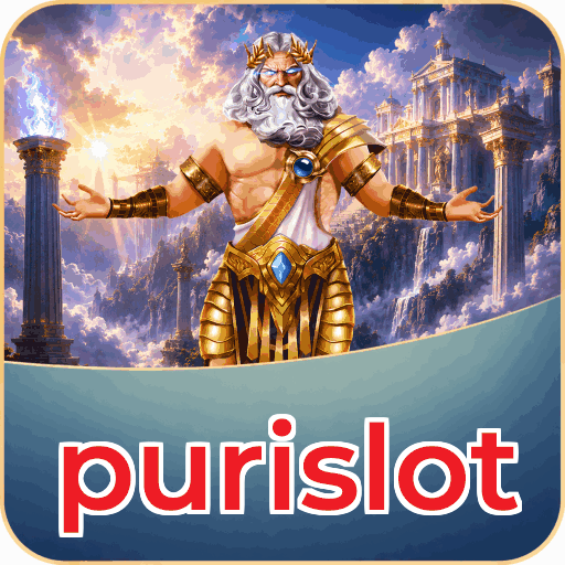 purislot