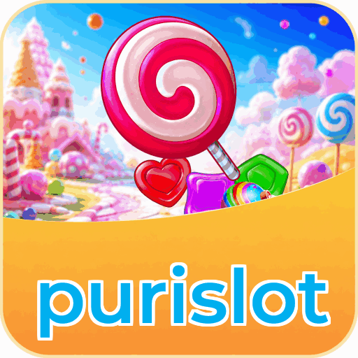 purislot Indonesia