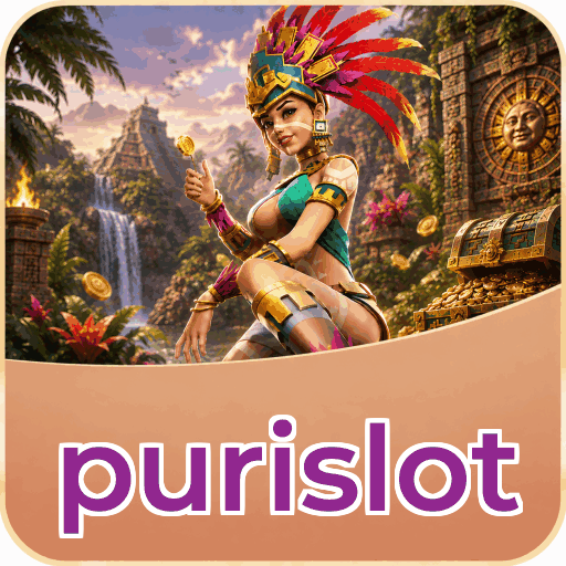 Tampilan antarmuka purislot APK v4.7.5 saat pengujian performa dan keamanan di perangkat Android